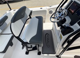 Anglers Marine